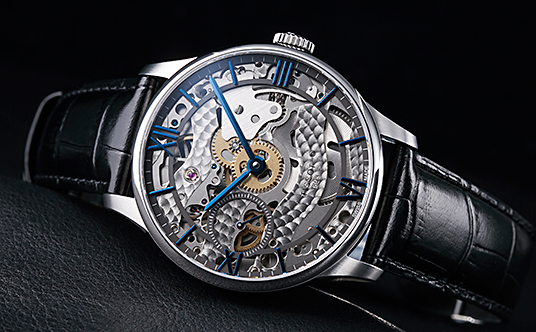 TISSOT(�e�B�\)