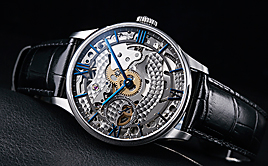 TISSOT(�e�B�\)
