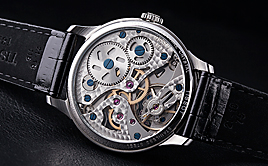 TISSOT(�e�B�\)