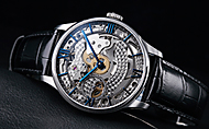 TISSOT(�e�B�\) �e�B�\ �V���~���E�h�D�E�g�D�����iTISSOT Chemin des Tourelles)