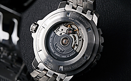 TISSOT(�e�B�\)