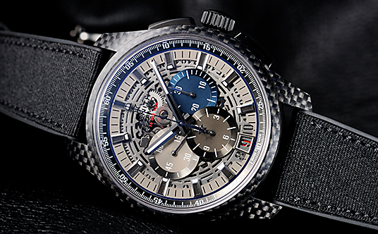 ZENITH(�[�j�X)
