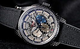ZENITH(�[�j�X)