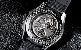 ZENITH(�[�j�X)