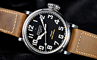 ZENITH(�[�j�X) �p�C���b�g �^�C�v20 �G�N�X�g�� �X�y�V���� �iPilot Type 20 Extra Special�j
