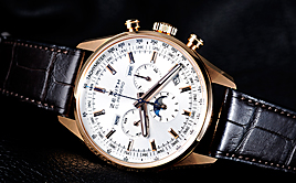 ZENITH(�[�j�X)
