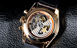 ZENITH(�[�j�X)