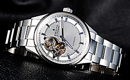 ZENITH(�[�j�X)