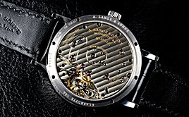 A.LANGE & S&Ouml;HNE(A.�����Q���]�[�l)