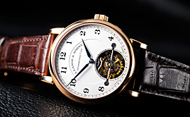 A.LANGE & S&Ouml;HNE(A.�����Q���]�[�l)