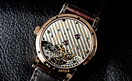 A.LANGE & S&Ouml;HNE(A.�����Q���]�[�l)
