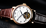 A.LANGE & S&Ouml;HNE(A.�����Q���]�[�l) 1815�g�D�[���r�����i1815 TOURBILLON�j