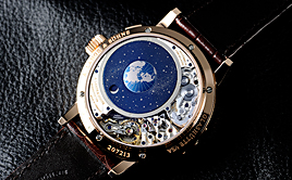 A.LANGE & S&Ouml;HNE(A.�����Q���]�[�l)