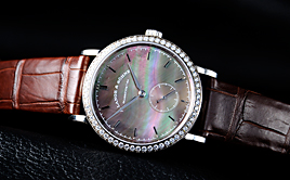 A.LANGE & S&Ouml;HNE(A.�����Q���]�[�l)