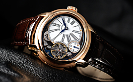 Audemars Piguet(オーデマ ピゲ)