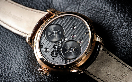 Audemars Piguet(オーデマ ピゲ)