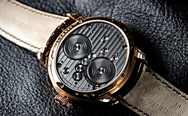 Audemars Piguet(�I�[�f�} �s�Q)