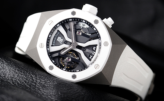 Audemars Piguet(オーデマ ピゲ)