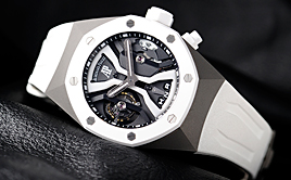 Audemars Piguet(オーデマ ピゲ)