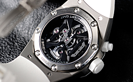 Audemars Piguet(�I�[�f�} �s�Q)