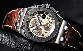 Audemars Piguet(オーデマ ピゲ)