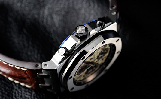 Audemars Piguet(オーデマ ピゲ)