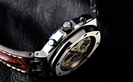 Audemars Piguet(�I�[�f�} �s�Q)