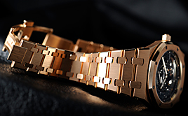 Audemars Piguet(�I�[�f�} �s�Q)