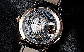 BOVET(�{���F)