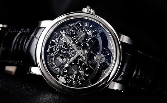 BOVET(�{���F)