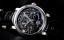 BOVET(ボヴェ)