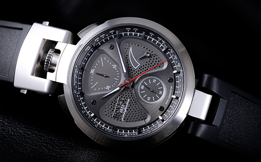 BOVET(�{���F)