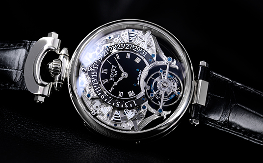 BOVET(�{���F)