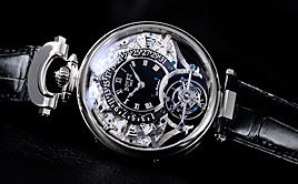 BOVET(ボヴェ)