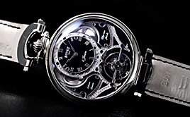 BOVET(�{���F)