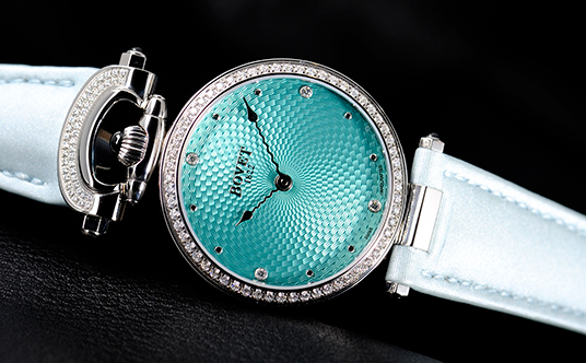 BOVET(ボヴェ)