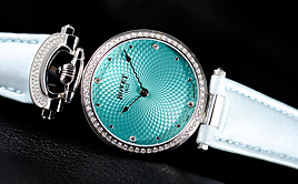 BOVET(ボヴェ)
