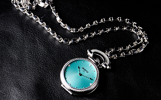 BOVET(ボヴェ)