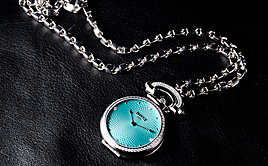 BOVET(�{���F)