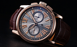 ROGER DUBUIS(���W�F�E�f���u�C)