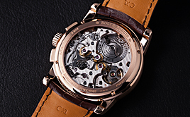 ROGER DUBUIS(���W�F�E�f���u�C)
