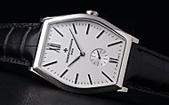 VACHERON CONSTANTIN(���@�V�������E�R���X�^���^��) �}���^�iMalte)