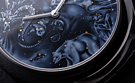 Van Cleef & Arpels(���@�� �N���[�t���A�[�y��)