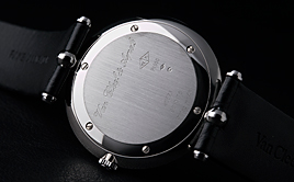 Van Cleef & Arpels(���@�� �N���[�t���A�[�y��)