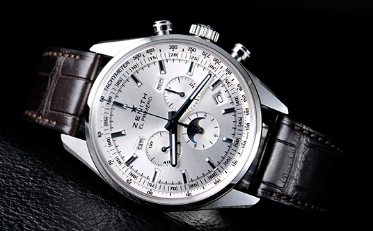 ZENITH(�[�j�X)