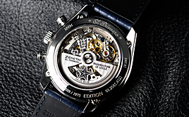 ZENITH(�[�j�X)