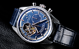 ZENITH(�[�j�X)
