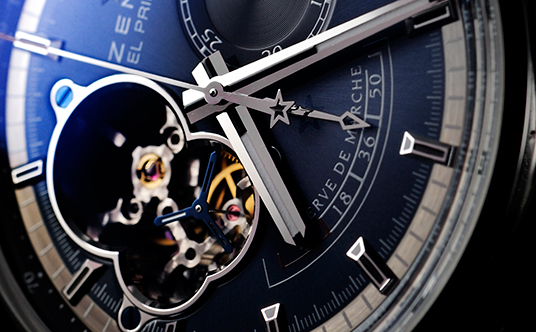 ZENITH(�[�j�X)