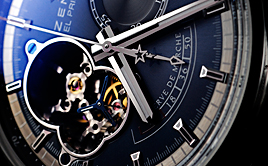 ZENITH(�[�j�X)