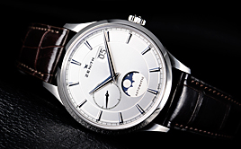 ZENITH(�[�j�X)